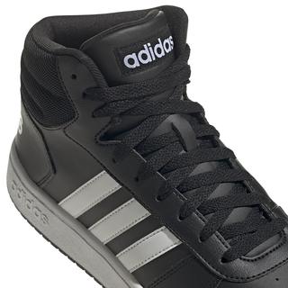  adidas Hoops 2.0 Mid FW21 Erkek Spor Ayakkabı
