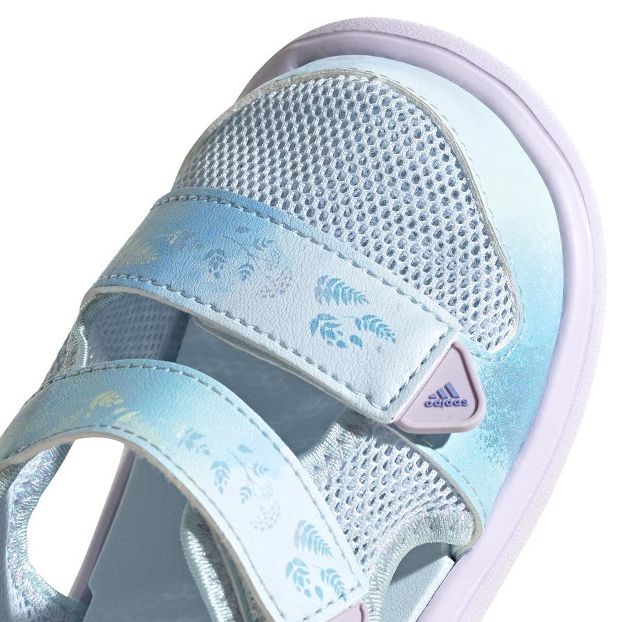  adidas Comfort Bebek Sandalet
