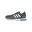  adidas 8K 2020 Erkek Spor Ayakkabı