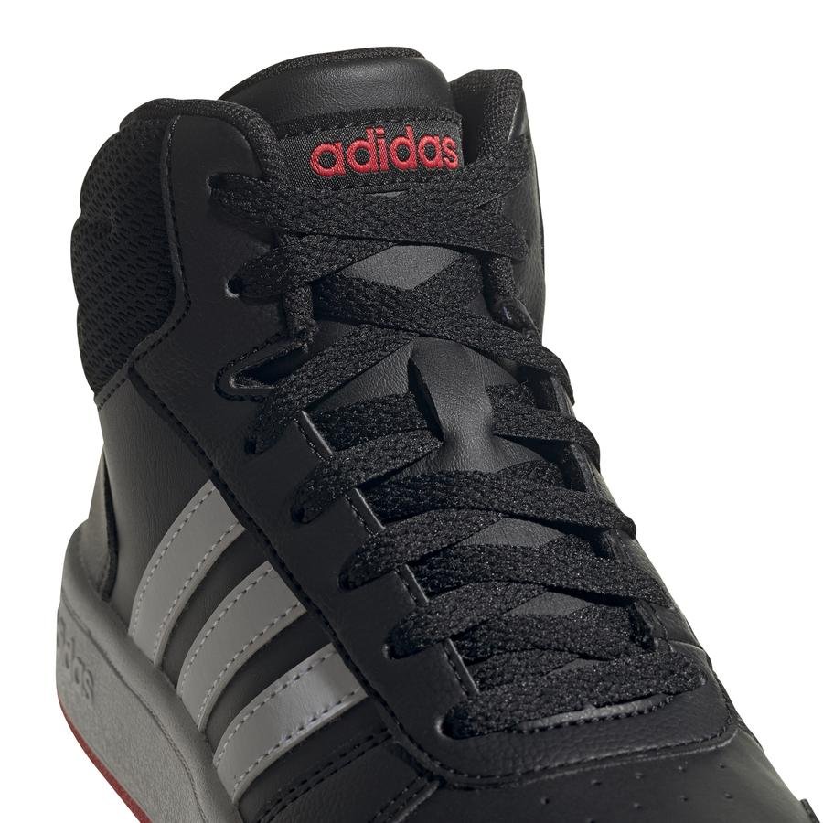  adidas Hoops Mid 2.0 (GS) Spor Ayakkabı