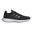  adidas Duramo SL Running Kadın Spor Ayakkabı