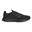  adidas Duramo SL Erkek Spor Ayakkabı