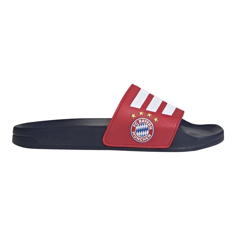  adidas Adilitte FC Bayern München Erkek Terlik