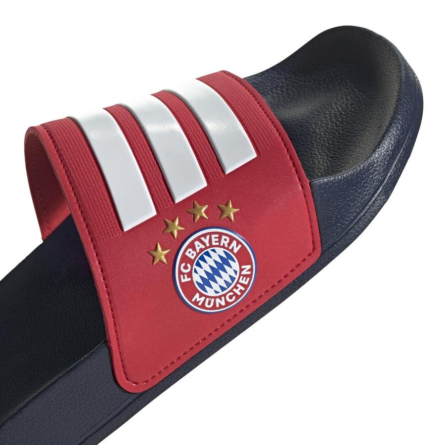  adidas Adilitte FC Bayern München Erkek Terlik
