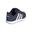  adidas VS Switch 3 Bebek Spor Ayakkabı