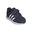  adidas VS Switch 3 Bebek Spor Ayakkabı