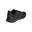  adidas Lite Racer RBN 2.0 Erkek Spor Ayakkabı