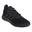  adidas Lite Racer RBN 2.0 Erkek Spor Ayakkabı