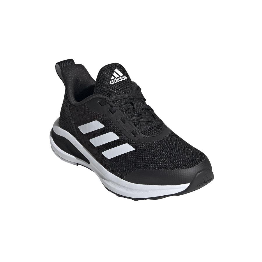  adidas FortaRun 2020 Running (GS) Spor Ayakkabı