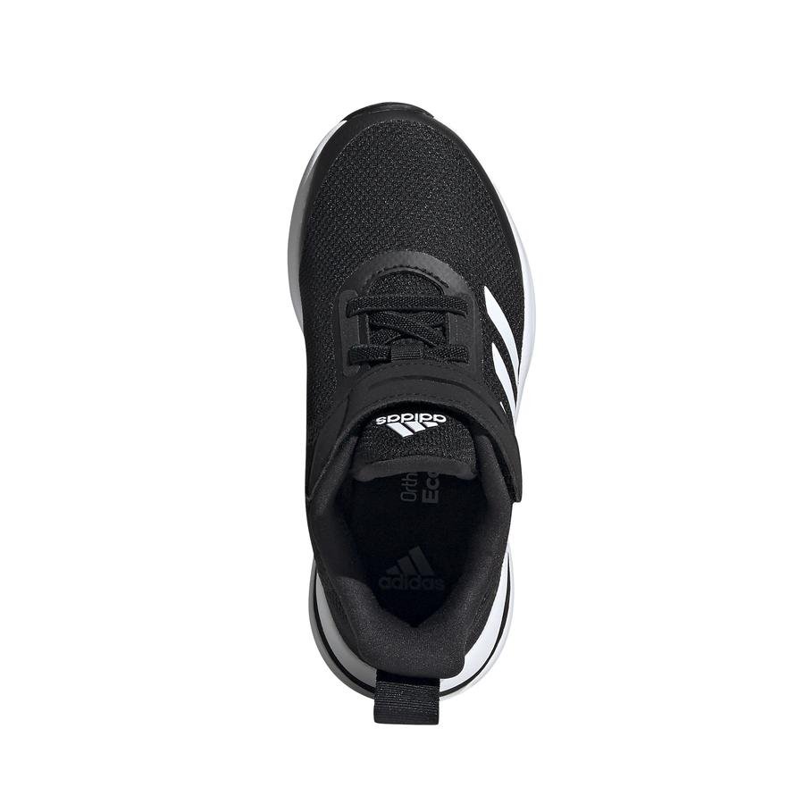  adidas FortaRun 2020 Running Çocuk Spor Ayakkabı