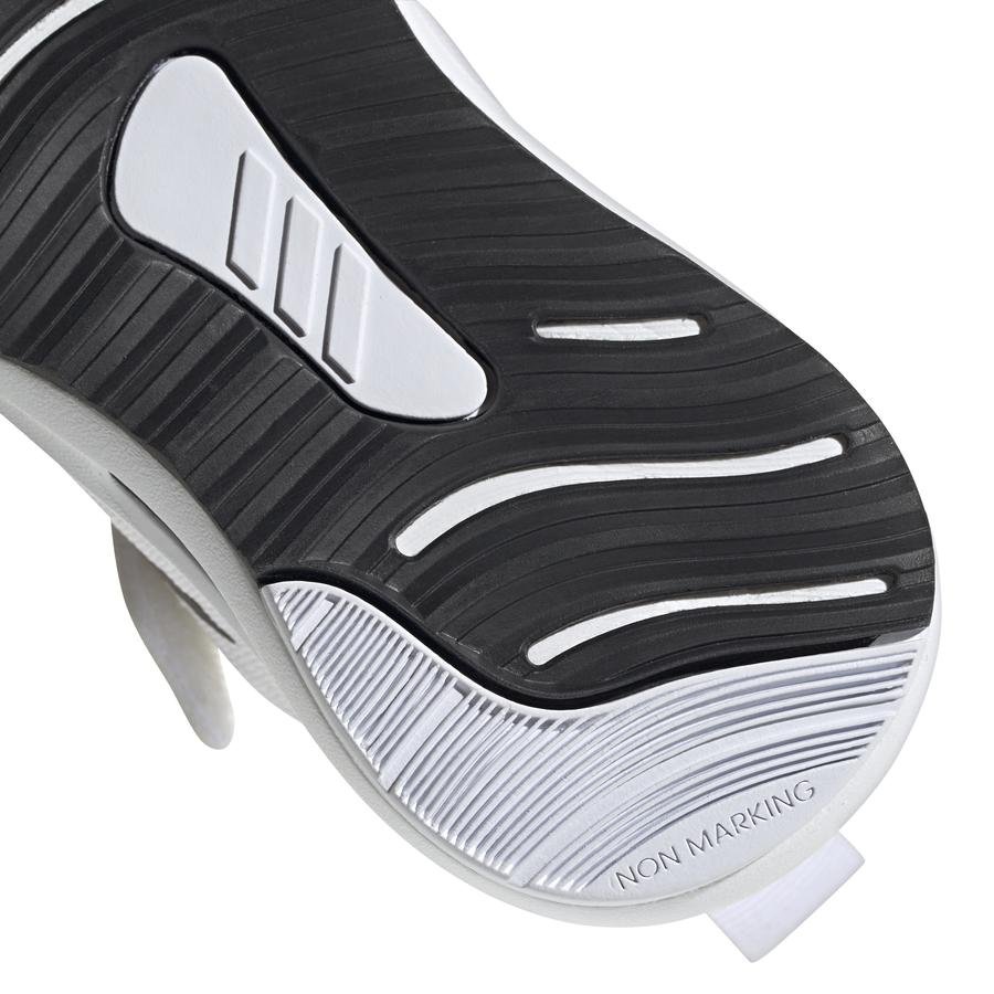  adidas FortaRun 2020 Running Çocuk Spor Ayakkabı
