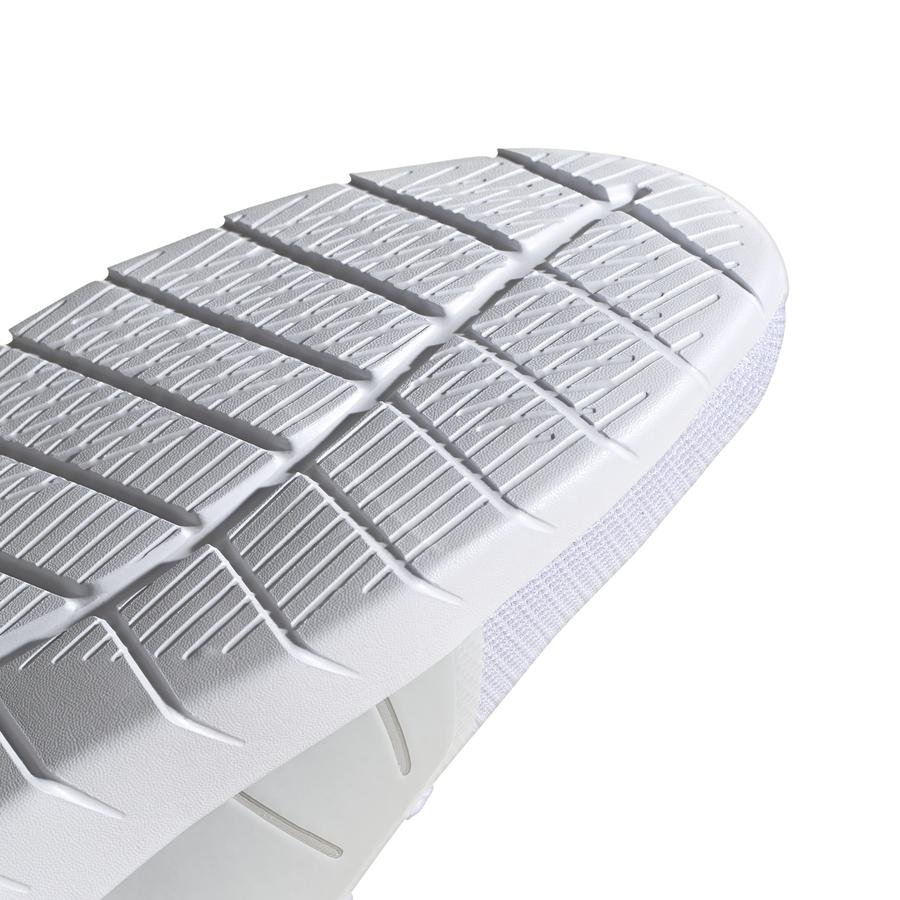  adidas ASWEEMOVE 2.0 Erkek Spor Ayakkabı