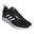  adidas Asweetrain Erkek Spor Ayakkabı