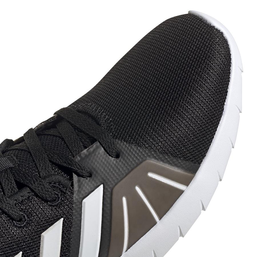  adidas ASWEEMOVE 2.0 Erkek Spor Ayakkabı