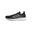  adidas SolarGlide Erkek Spor Ayakkabı