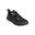  adidas X9000L2 Erkek Spor Ayakkabı