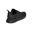  adidas NMD R1 Erkek Spor Ayakkabı