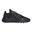  adidas Nite Jogger SS21 Erkek Spor Ayakkabı