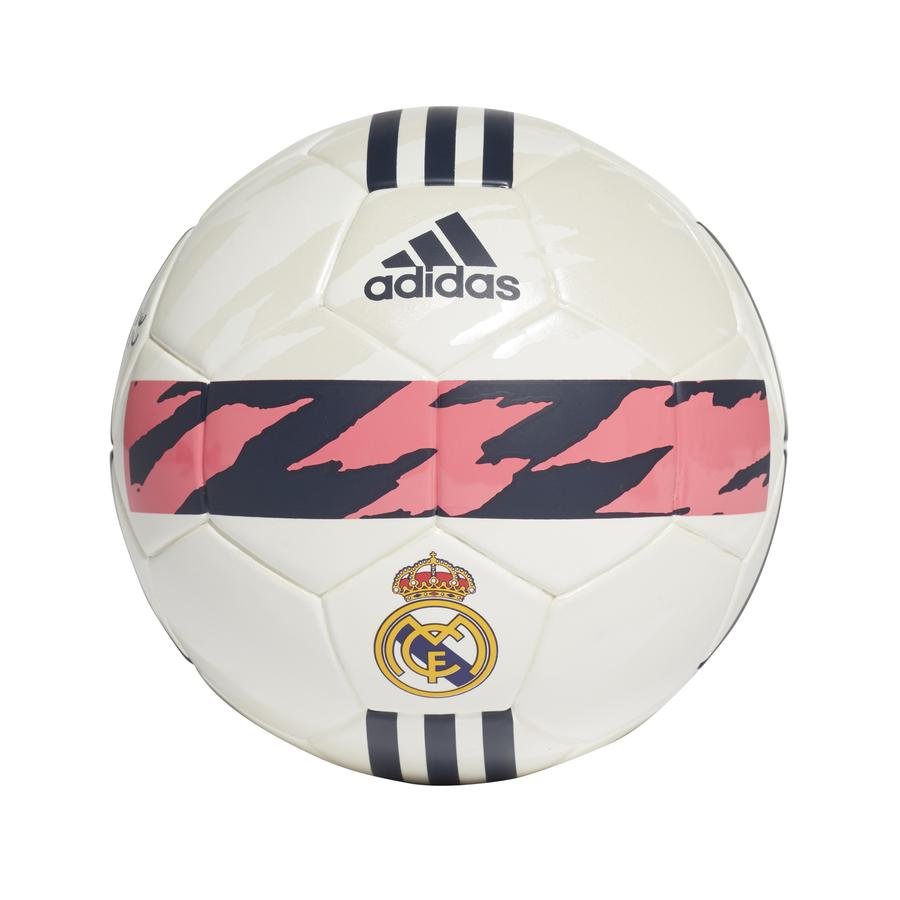  adidas Real Madrid Mini Futbol Topu