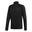 adidas Sereno 19 Training Top Half-Zip Erkek Sweatshirt