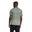  adidas Tech Gradient Short-Sleeve Erkek Tişört