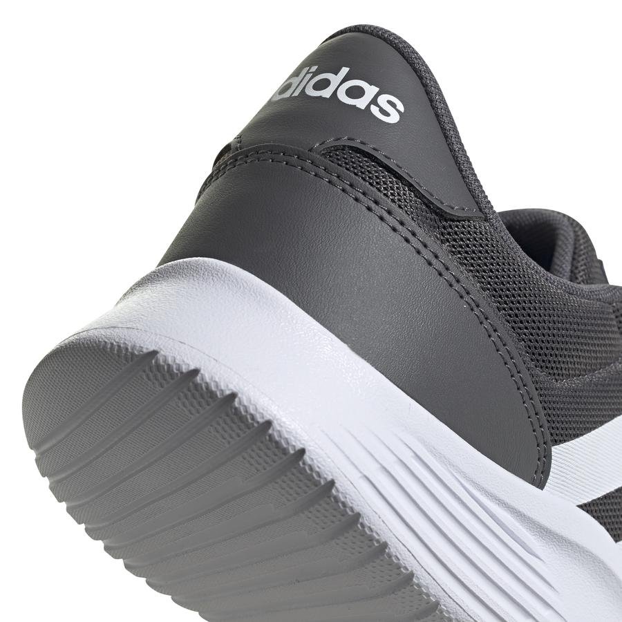  adidas Lite Racer 2.0 CO Erkek Spor Ayakkabı