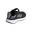 adidas Duramo SL Inf Bebek Spor Ayakkabı
