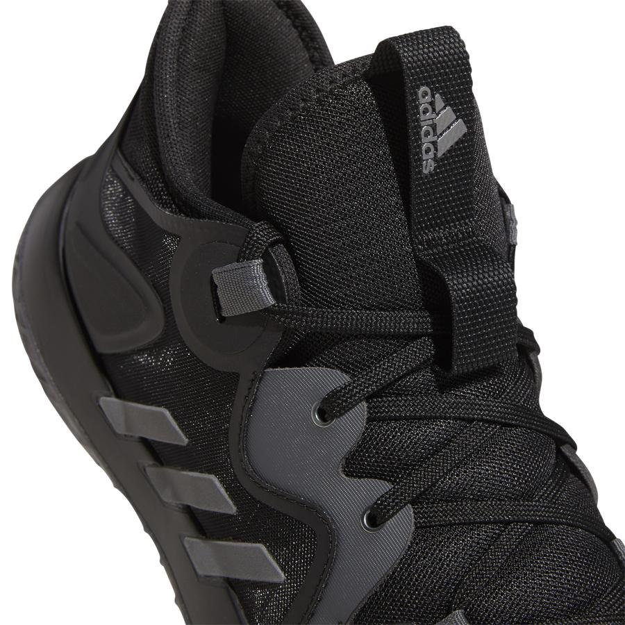  adidas Harden Stepback 2.0 Erkek Basketbol Ayakkabısı