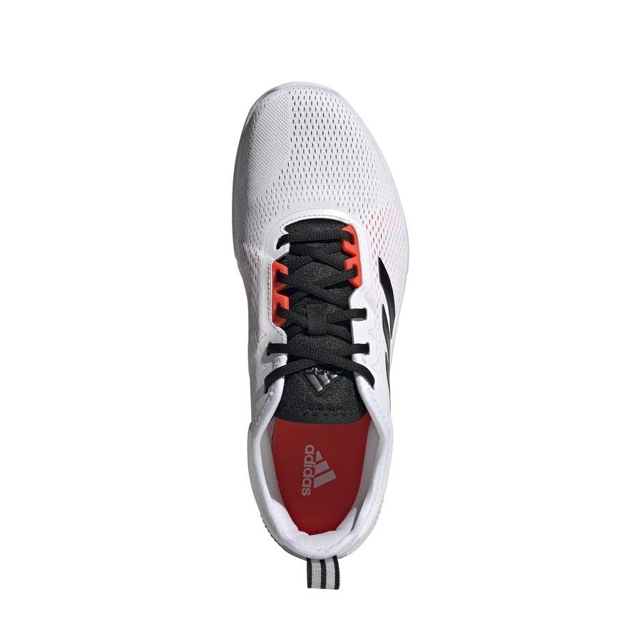  adidas Asweetrain Erkek Spor Ayakkabı