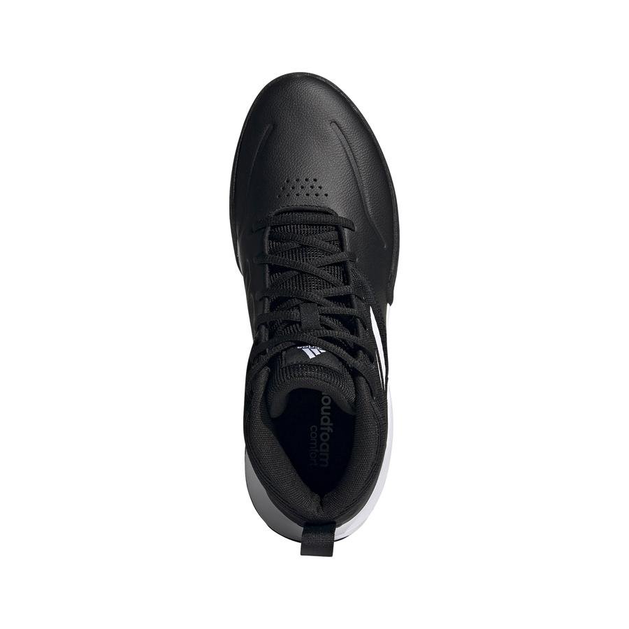  adidas Own the Game Erkek Basketbol Ayakkabısı