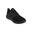  adidas Ultimashow Erkek Spor Ayakkabı