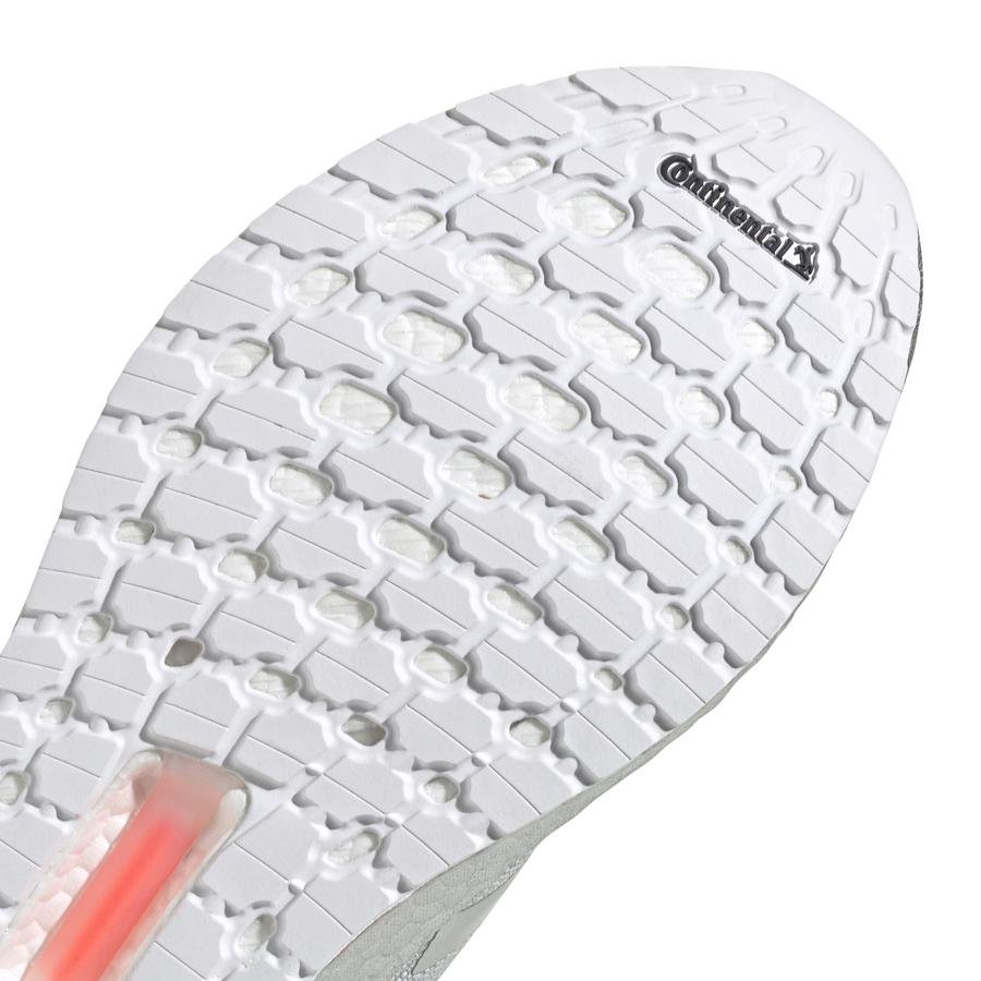  adidas Ultraboost 20 DNA Erkek Spor Ayakkabı