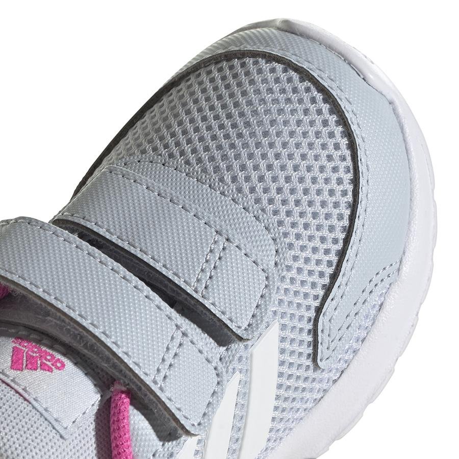  adidas Tensaur Inf Bebek Spor Ayakkabı