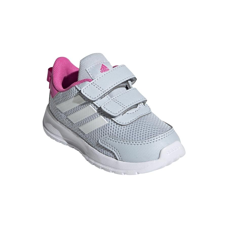  adidas Tensaur Inf Bebek Spor Ayakkabı
