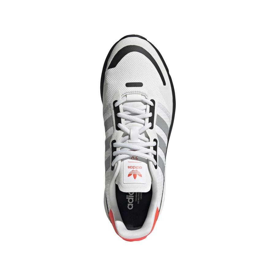 adidas ZX 1K Boost Erkek Spor Ayakkabı