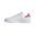  adidas Stan Smith Co Kadın Spor Ayakkabı