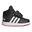  adidas Hoops Mid 2.0 Inf Bebek Spor Ayakkabı