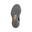  adidas Harden Step-Back 2.0 (GS) Basketbol Ayakkabısı