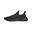  adidas X9000L4 SS21 Erkek Spor Ayakkabı