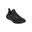  adidas X9000L4 SS21 Erkek Spor Ayakkabı