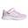  adidas Runfalcon 2.0 Çocuk Spor Ayakkabı