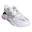  adidas Ozweego Lite Kadın Spor Ayakkabı