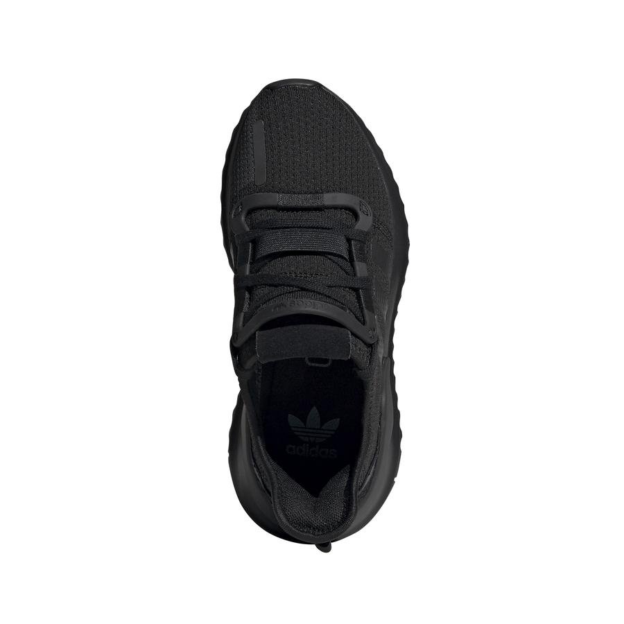  adidas U_Path Run J Çocuk Spor Ayakkabı