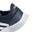  adidas Lite Racer 2.0 CO Erkek Spor Ayakkabı