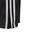  adidas 3-Stripes Team Track Suit (Boys') Çocuk Eşofman Takımı