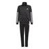 adidas 3-Stripes Team Track Suit (Boys') Çocuk Eşofman Takımı