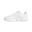  adidas Pro Model 2G Low Triple Erkek Spor Ayakkabı
