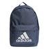 adidas Classic Big Logo Backpack Unisex Sırt Çantası