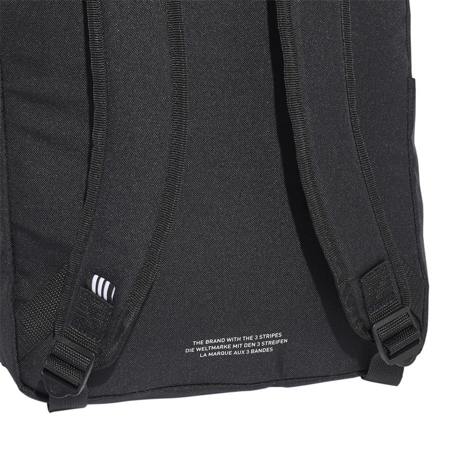  adidas Adicolor Classic Backpack Unisex Sırt Çantası