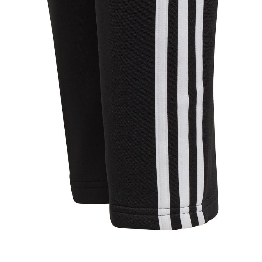  adidas Designed To Move 3-Stripes (Girls') Çocuk Eşofman Altı